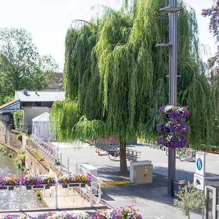 De Kei Luxe Apartment Valkenburg Valkenburg aan de Geul Екстер'єр фото