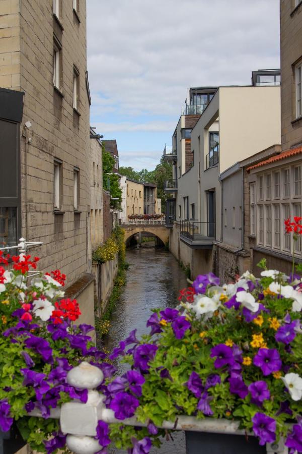 De Kei Luxe Apartment Valkenburg Valkenburg aan de Geul Екстер'єр фото