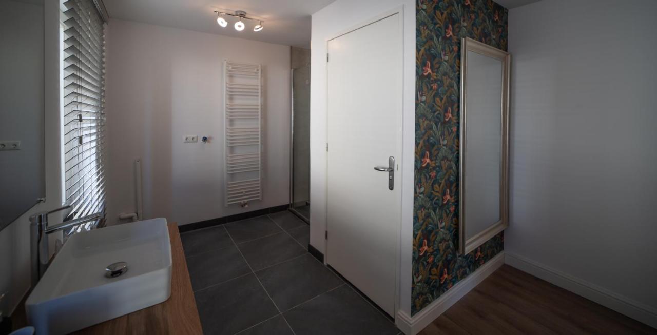 De Kei Luxe Apartment Valkenburg Valkenburg aan de Geul Екстер'єр фото