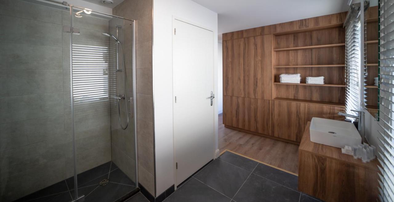 De Kei Luxe Apartment Valkenburg Valkenburg aan de Geul Екстер'єр фото