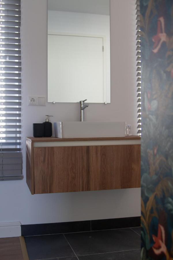 De Kei Luxe Apartment Valkenburg Valkenburg aan de Geul Екстер'єр фото