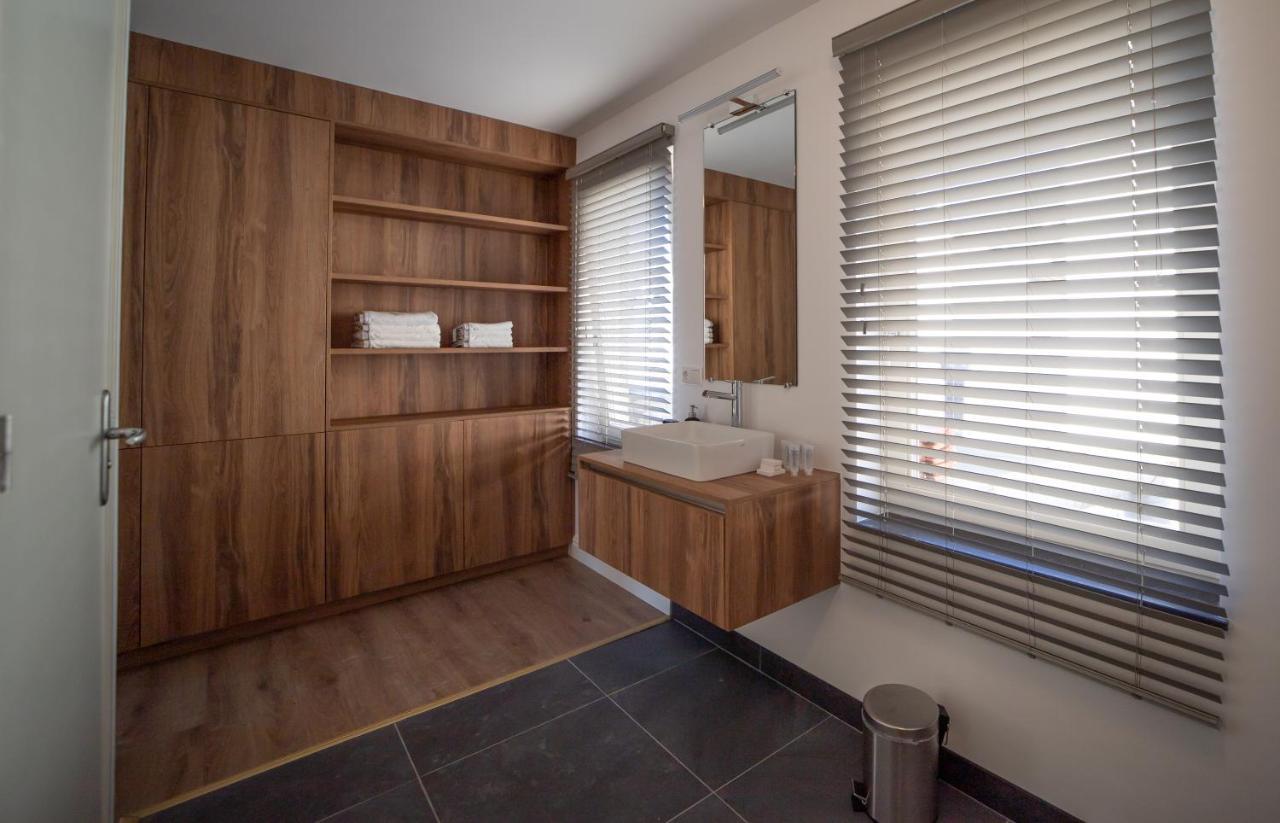De Kei Luxe Apartment Valkenburg Valkenburg aan de Geul Екстер'єр фото