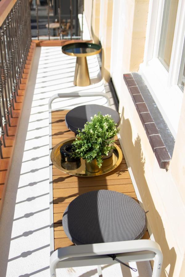De Kei Luxe Apartment Valkenburg Valkenburg aan de Geul Екстер'єр фото