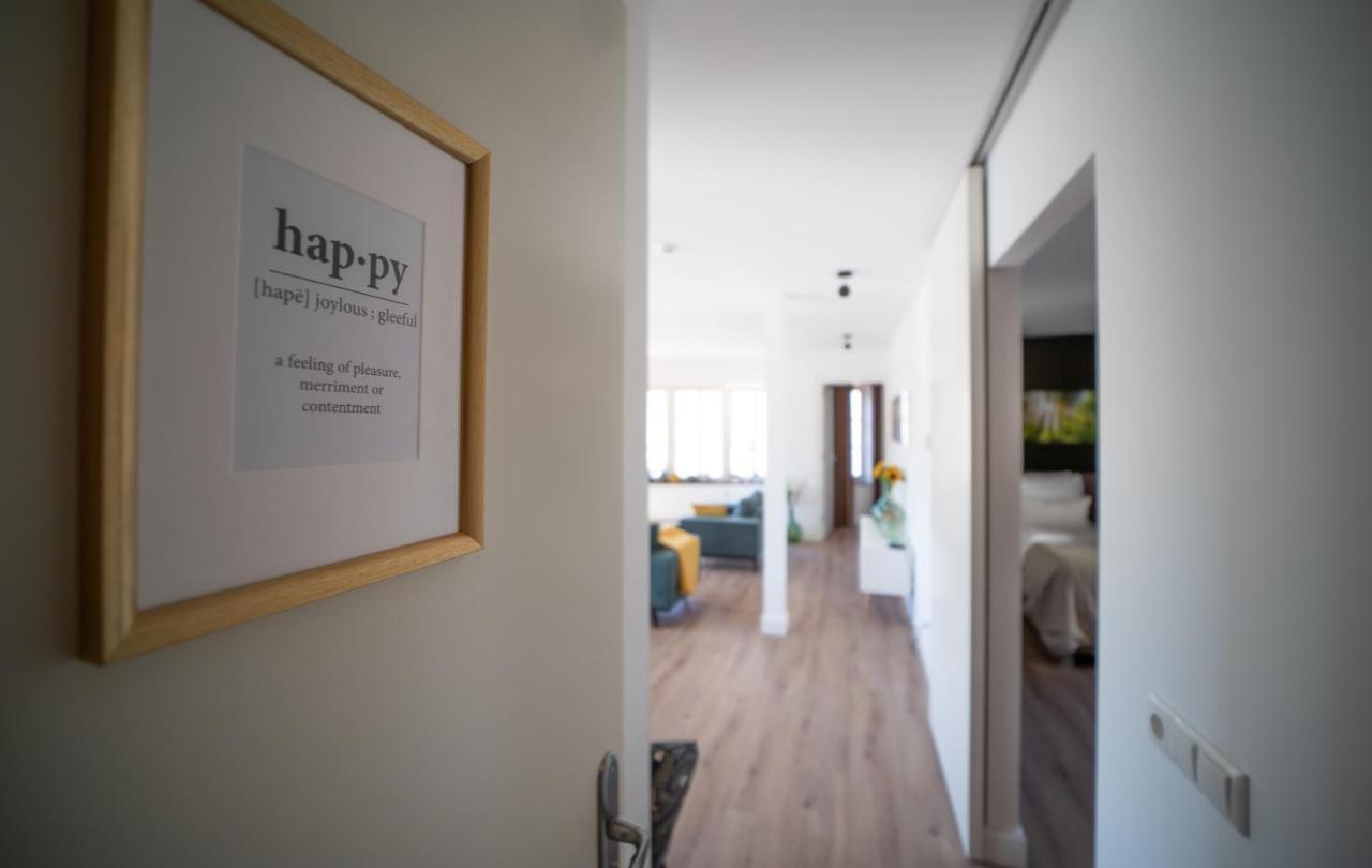 De Kei Luxe Apartment Valkenburg Valkenburg aan de Geul Екстер'єр фото