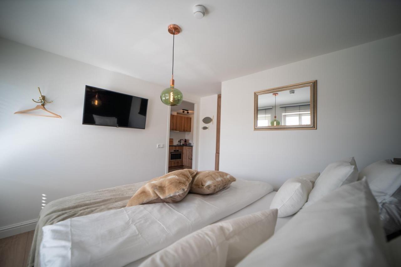 De Kei Luxe Apartment Valkenburg Valkenburg aan de Geul Екстер'єр фото